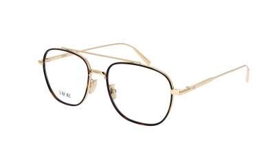 brille dior 2016